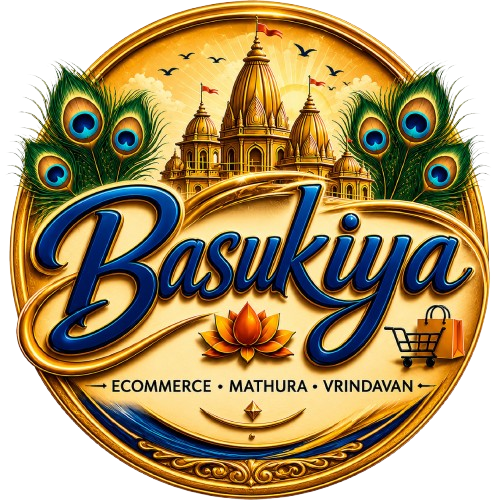 Basukiya